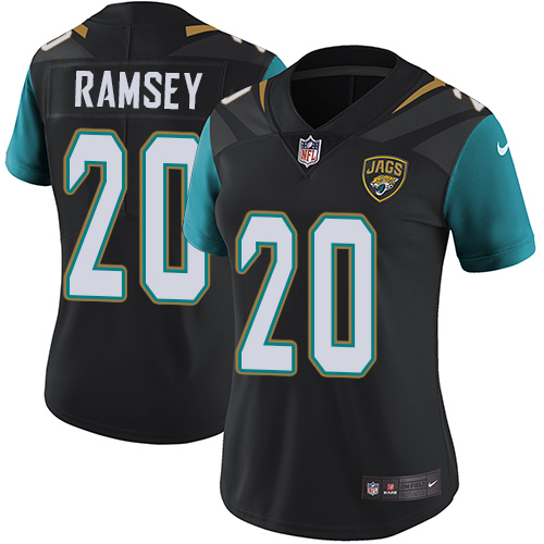 Jacksonville Jaguars jerseys-052